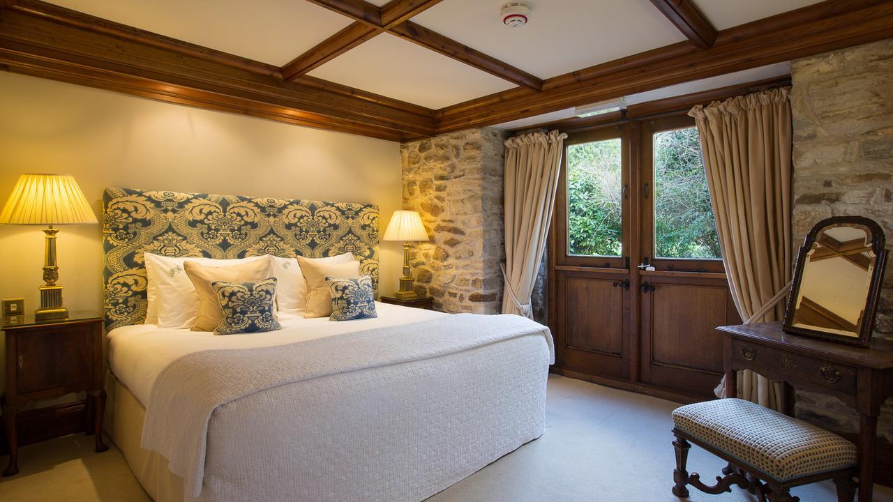 Hotel Priory 3*