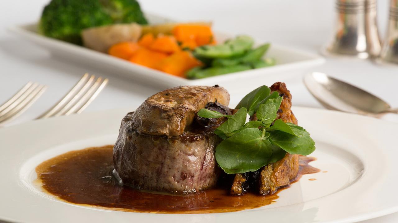 Hotel Priory Wareham